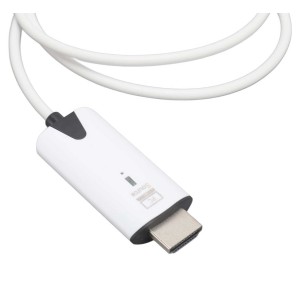دانگل HDMI بی سیم مدل HDWL30